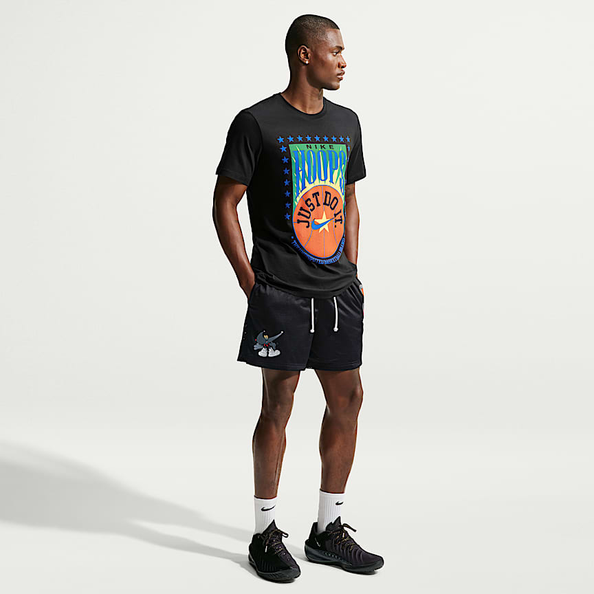 KD x NOCTA Nike Men's Basketball Jersey. Nike.com